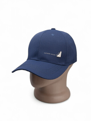 5009-5 navy, 5 (57-59), <strong>140</strong>, літо