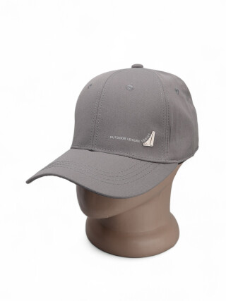 5009-6 grey, 5 (57-59), <strong>140</strong>, літо