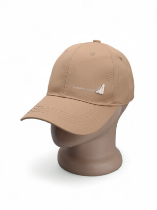 5009-7 brown, 5 (57-59), <strong>140</strong>, літо