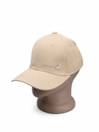 5009-8 beige, 5 (57-59), <strong>140</strong>, літо