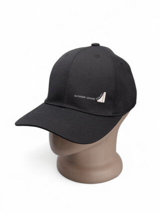 5009-9 black, 5 (57-59), <strong>140</strong>, літо