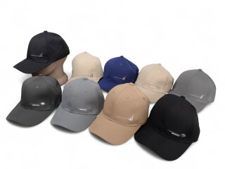 5009 mix, 5 (57-59), <strong>140</strong>, літо