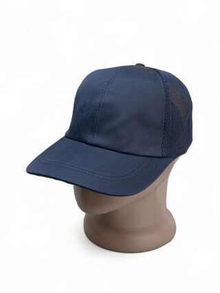 5010-1 blue, 5 (57-59), <strong>80</strong>, літо