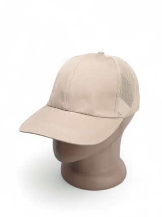 5010-2 beige, 5 (57-59), <strong>80</strong>, літо