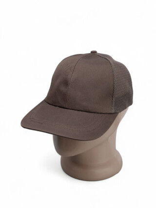 5010-3 brown, 5 (57-59), <strong>80</strong>, літо