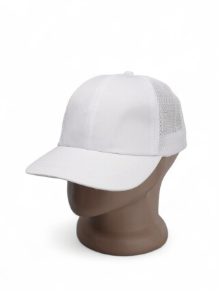 5010-4 white, 5 (57-59), <strong>80</strong>, літо