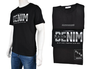 10229-1 black mix, 4 (S-XL), <strong>220</strong>, літо