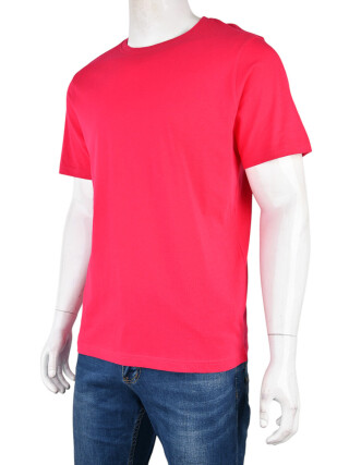 10229-5 d.pink, 5 (S-XL), <strong>220</strong>, літо
