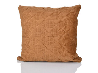 1513 (11118) brown 45x45см, 2 (One size), <strong>125</strong>