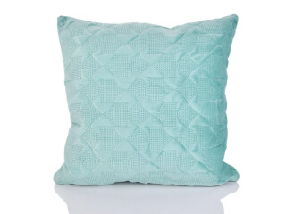 1513 (11117) green 45x45см, 2 (One size), <strong>125</strong>