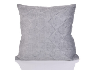 1513 (11119) grey 45x45см, 2 (One size), <strong>125</strong>