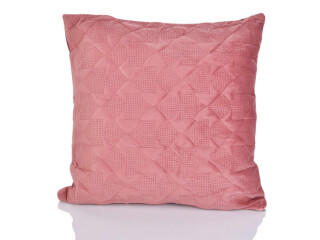 1513 (11115) d.pink 45x45см, 2 (One size), <strong>125</strong>