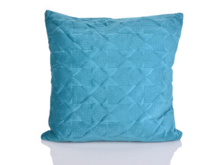 1513 (11116) l.blue 45x45см, 2 (One size), <strong>125</strong>