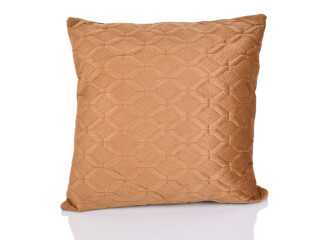 1514 (11123) brown 45x45см, 2 (One size), <strong>125</strong>
