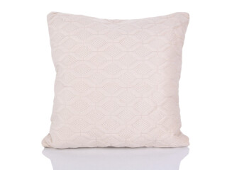 1514 (11125) beige 45x45см, 2 (One size), <strong>125</strong>