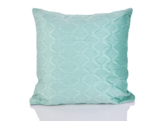 1514 (11122) green 45x45см, 2 (One size), <strong>125</strong>