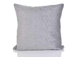 1514 (11124) grey 45x45см, 2 (One size), <strong>125</strong>