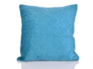 1514 (11121) l.blue 45x45см, 2 (One size), <strong>125</strong>
