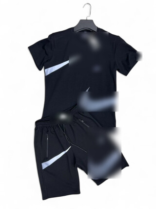 Y1-1 black, 5 (L-3XL), <strong>15</strong>, літо