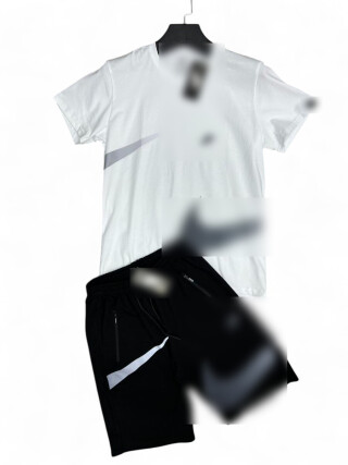 Y1-2 white-black, 5 (L-3XL), <strong>15</strong>, літо