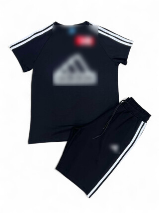Y2-1 black, 5 (M-3XL), <strong>16</strong>, літо