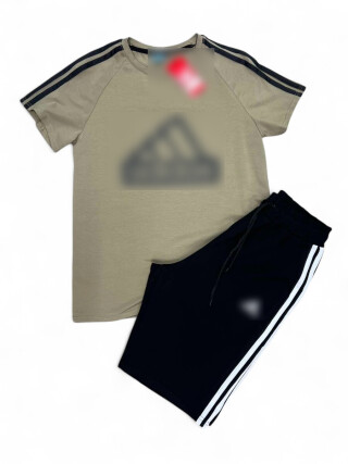Y2-3 khaki-black, 5 (M-3XL), <strong>16</strong>, літо