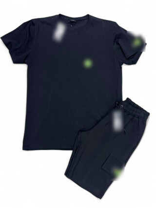Y3-3 navy, 5 (M-3XL), <strong>16</strong>, літо