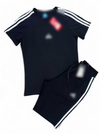 Y4-2 black, 5 (L-3XL), <strong>15</strong>, літо