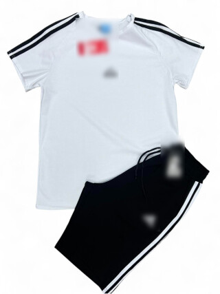Y4-3 white-black, 5 (L-3XL), <strong>15</strong>, літо