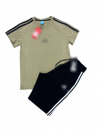 Y4-4 khaki-black, 5 (L-3XL), <strong>15</strong>, літо