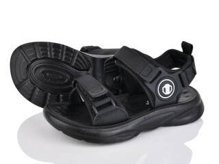 ZC2203 black-grey, 6 (32-37), <strong>480</strong>, літо
