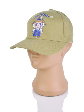 6001-3 khaki, 5 (48-50), <strong>140</strong>, літо
