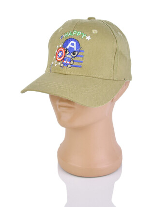6002-1 khaki, 5 (48-50), <strong>140</strong>, літо