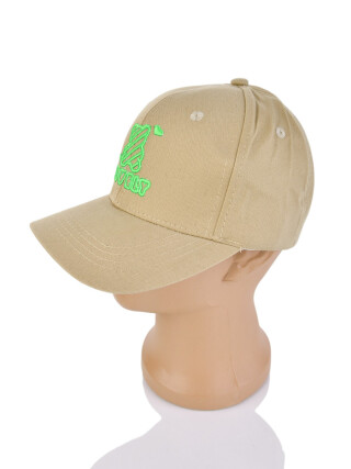 6008-2 khaki, 5 (50-52), <strong>140</strong>, літо