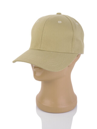 6010-2 khaki, 5 (50-52), <strong>140</strong>, літо