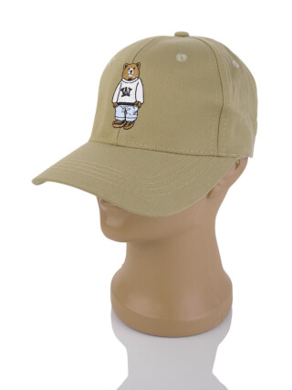 6011-7 khaki, 5 (50-52), <strong>140</strong>, літо