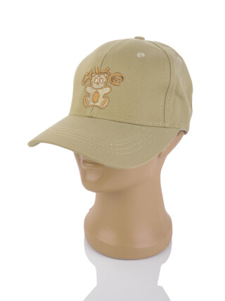 6012-10 khaki, 5 (50-52), <strong>140</strong>, літо