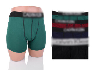 501CK mix, 4 (M-2XL), <strong>75</strong>, демісезон