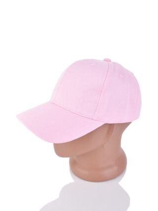 3-03 pink, 5 (56-58), <strong>115</strong>, літо