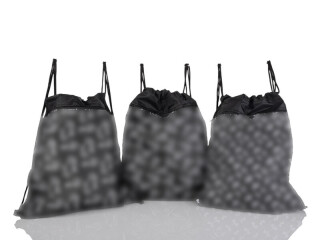 N647-1TM mix, 5, <strong>100</strong>