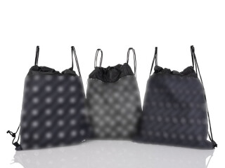 N647-3TM mix, 5, <strong>100</strong>