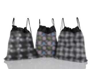 N647-4TM mix, 5, <strong>100</strong>