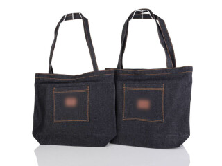 N3001-3 mix, 5, <strong>240</strong>