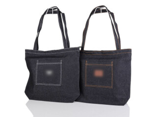 N3001-4 mix, 5, <strong>240</strong>