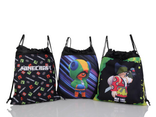 N647-1 mix, 5, <strong>110</strong>