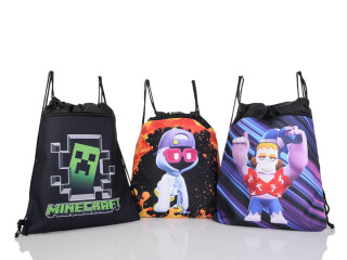 N647-2 mix, 5, <strong>110</strong>