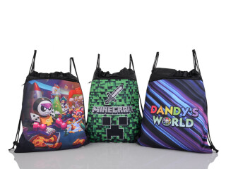 N647-3 mix, 5, <strong>110</strong>