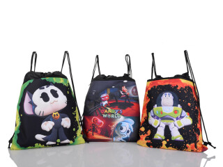 N647-4 mix, 5, <strong>110</strong>