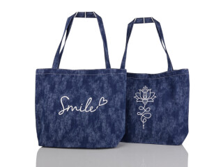 N3001-1 mix, 5, <strong>240</strong>