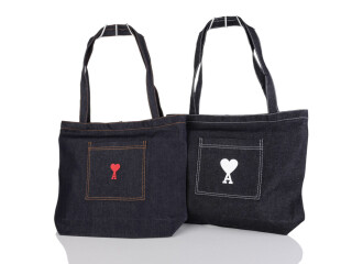 N3001-2 mix, 5, <strong>240</strong>